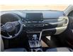 2023 Kia Seltos LX (Stk: 162184) in London - Image 4 of 4