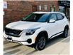 2023 Kia Seltos LX (Stk: 162184) in London - Image 1 of 4