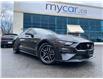 2022 Ford Mustang GT Premium (Stk: 250473) in Ottawa - Image 1 of 28