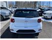 2024 Hyundai Venue ESSENTIAL (Stk: 162182) in London - Image 2 of 5