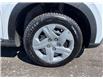 2024 Hyundai Venue ESSENTIAL (Stk: 162182) in London - Image 3 of 5