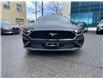 2022 Ford Mustang GT Premium (Stk: 250473) in Ottawa - Image 2 of 28