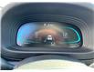 2024 Hyundai Venue ESSENTIAL (Stk: 162182) in London - Image 4 of 5
