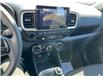 2024 Hyundai Venue ESSENTIAL (Stk: 162182) in London - Image 5 of 5