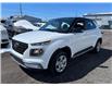 2024 Hyundai Venue ESSENTIAL (Stk: 162182) in London - Image 1 of 5