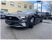 2022 Ford Mustang GT Premium (Stk: 250473) in Ottawa - Image 3 of 28