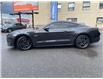2022 Ford Mustang GT Premium (Stk: 250473) in Ottawa - Image 4 of 28