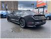 2022 Ford Mustang GT Premium (Stk: 250473) in Ottawa - Image 5 of 28