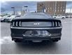 2022 Ford Mustang GT Premium (Stk: 250473) in Ottawa - Image 6 of 28