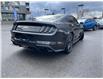 2022 Ford Mustang GT Premium (Stk: 250473) in Ottawa - Image 7 of 28