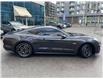 2022 Ford Mustang GT Premium (Stk: 250473) in Ottawa - Image 8 of 28