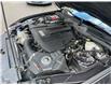 2022 Ford Mustang GT Premium (Stk: 250473) in Ottawa - Image 10 of 28