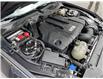 2022 Ford Mustang GT Premium (Stk: 250473) in Ottawa - Image 11 of 28