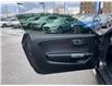 2022 Ford Mustang GT Premium (Stk: 250473) in Ottawa - Image 12 of 28
