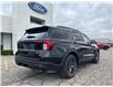 2025 Ford Explorer ST (Stk: LFEX00466) in Tilbury - Image 3 of 15