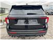 2025 Ford Explorer ST (Stk: LFEX00466) in Tilbury - Image 4 of 15