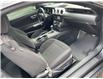 2022 Ford Mustang GT Premium (Stk: 250473) in Ottawa - Image 18 of 28