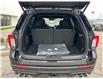 2025 Ford Explorer ST (Stk: LFEX00466) in Tilbury - Image 5 of 15