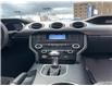 2022 Ford Mustang GT Premium (Stk: 250473) in Ottawa - Image 21 of 28