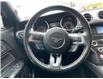 2022 Ford Mustang GT Premium (Stk: 250473) in Ottawa - Image 23 of 28