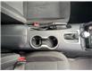 2022 Ford Mustang GT Premium (Stk: 250473) in Ottawa - Image 24 of 28