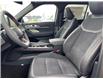 2025 Ford Explorer ST (Stk: LFEX00466) in Tilbury - Image 7 of 15