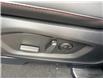 2025 Ford Explorer ST (Stk: LFEX00466) in Tilbury - Image 8 of 15
