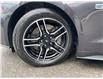2022 Ford Mustang GT Premium (Stk: 250473) in Ottawa - Image 27 of 28