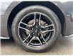 2022 Ford Mustang GT Premium (Stk: 250473) in Ottawa - Image 28 of 28