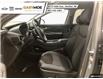 2022 Hyundai Santa Fe Preferred (Stk: 5AC0517A) in STETTLER - Image 5 of 24