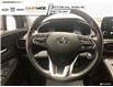 2022 Hyundai Santa Fe Preferred (Stk: 5AC0517A) in STETTLER - Image 6 of 24