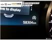 2022 Hyundai Santa Fe Preferred (Stk: 5AC0517A) in STETTLER - Image 7 of 24