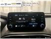 2022 Hyundai Santa Fe Preferred (Stk: 5AC0517A) in STETTLER - Image 8 of 24