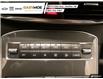 2022 Hyundai Santa Fe Preferred (Stk: 5AC0517A) in STETTLER - Image 9 of 24