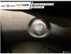 2022 Hyundai Santa Fe Preferred (Stk: 5AC0517A) in STETTLER - Image 10 of 24