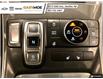 2022 Hyundai Santa Fe Preferred (Stk: 5AC0517A) in STETTLER - Image 11 of 24