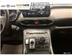 2022 Hyundai Santa Fe Preferred (Stk: 5AC0517A) in STETTLER - Image 12 of 24
