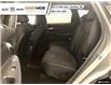 2022 Hyundai Santa Fe Preferred (Stk: 5AC0517A) in STETTLER - Image 13 of 24