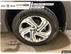 2022 Hyundai Santa Fe Preferred (Stk: 5AC0517A) in STETTLER - Image 15 of 24
