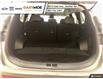 2022 Hyundai Santa Fe Preferred (Stk: 5AC0517A) in STETTLER - Image 16 of 24