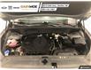2022 Hyundai Santa Fe Preferred (Stk: 5AC0517A) in STETTLER - Image 17 of 24