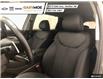 2022 Hyundai Santa Fe Preferred (Stk: 5AC0517A) in STETTLER - Image 18 of 24