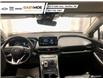 2022 Hyundai Santa Fe Preferred (Stk: 5AC0517A) in STETTLER - Image 19 of 24