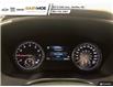 2022 Hyundai Santa Fe Preferred (Stk: 5AC0517A) in STETTLER - Image 20 of 24