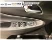 2022 Hyundai Santa Fe Preferred (Stk: 5AC0517A) in STETTLER - Image 21 of 24