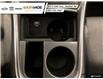 2022 Hyundai Santa Fe Preferred (Stk: 5AC0517A) in STETTLER - Image 22 of 24