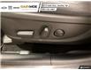 2022 Hyundai Santa Fe Preferred (Stk: 5AC0517A) in STETTLER - Image 23 of 24