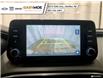 2022 Hyundai Santa Fe Preferred (Stk: 5AC0517A) in STETTLER - Image 24 of 24