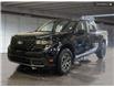 2025 Ford Maverick XLT (Stk: 0P5152) in Kamloops - Image 1 of 26