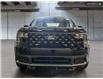 2025 Ford Maverick XLT (Stk: 0P5152) in Kamloops - Image 2 of 26
